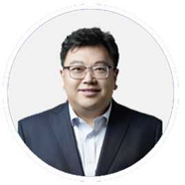 王书涛的头像