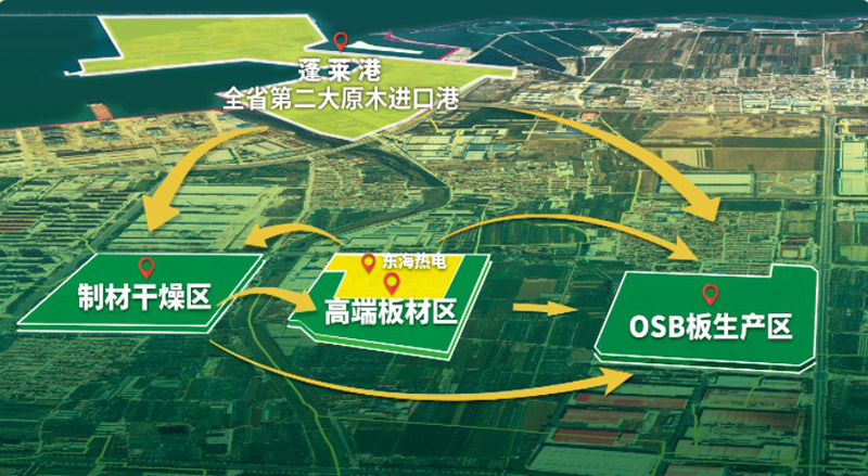 图片4.jpg 图片4.jpg